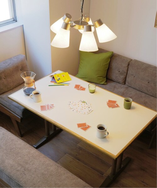 journal standard Furniture （ジャーナルスタンダード