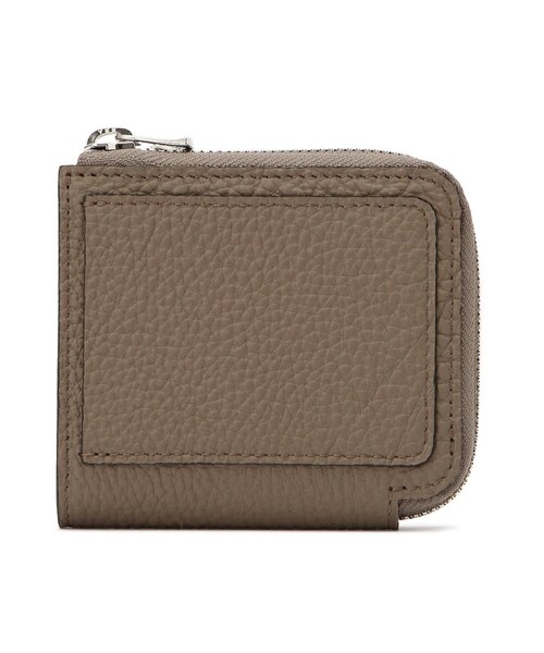 ITTI CRISTY VERY COMPACT WLT .5 / AI CROCO | Mu ITTI CRISTY