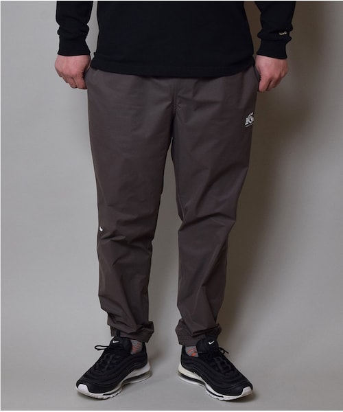 Back Channel（バックチャンネル）の「INSULATION PANTS（その他