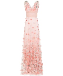 DOLCE&GABBANA（ドルチェアンドガッバーナ）の「Dolce & Gabbana