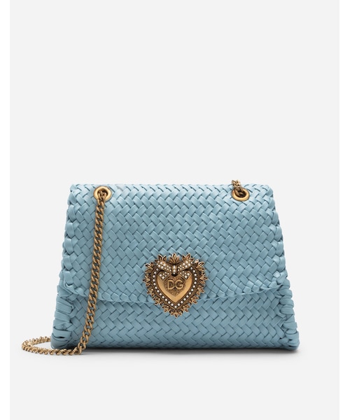 DOLCE&GABBANA（ドルチェアンドガッバーナ）の「Dolce & Gabbana