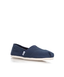 TOMS | CANVAS CLASSIC(シューズ)