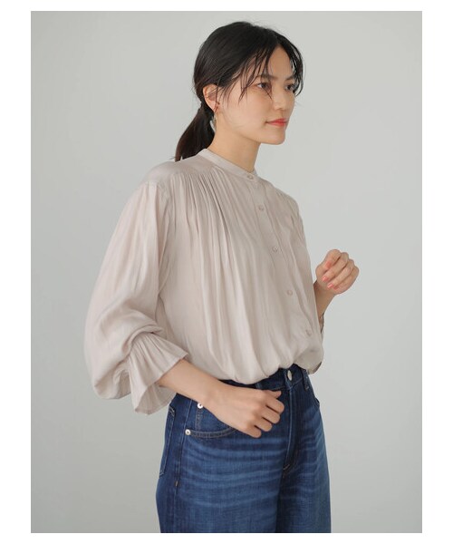 AMERICAN HOLIC（アメリカンホリック）の「キャンディースリーブとろみ