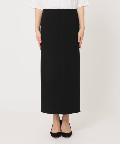 AP STUDIO（エーピーストゥディオ）の「SCENTOF ストレッチI