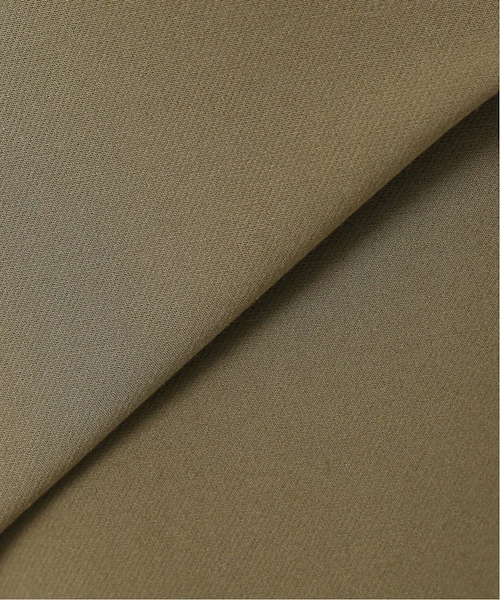 2点 AP STUDIO / SCENTOF ストレッチIラインスカート AP STUDIO（エーピーストゥディオ）の「SCENTOF ストレッチI