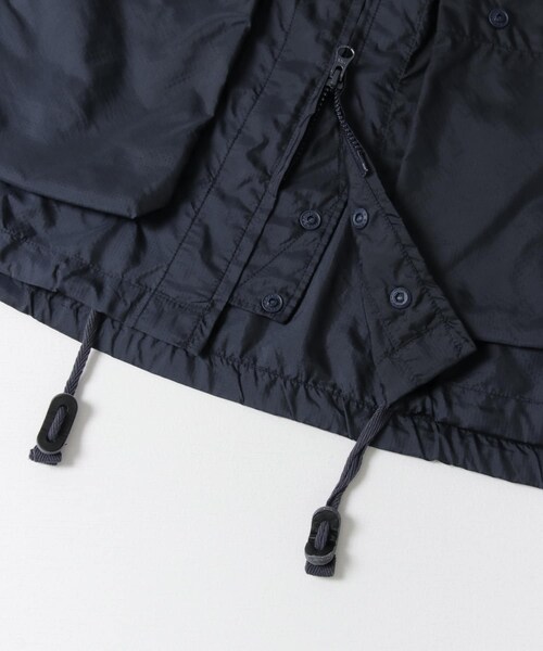 Engineered Garments（エンジニアードガーメンツ）の