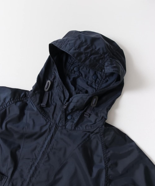 Engineered Garments（エンジニアードガーメンツ）の