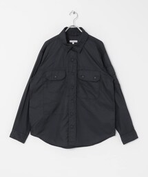 Engineered Garments（エンジニアードガーメンツ）の「Engineered Garments Field Shirt Jacket（その他）」
