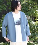 URBAN RESEARCH Sonny Label(アーバンリサーチサニーレーベル)の「その他(その他)」