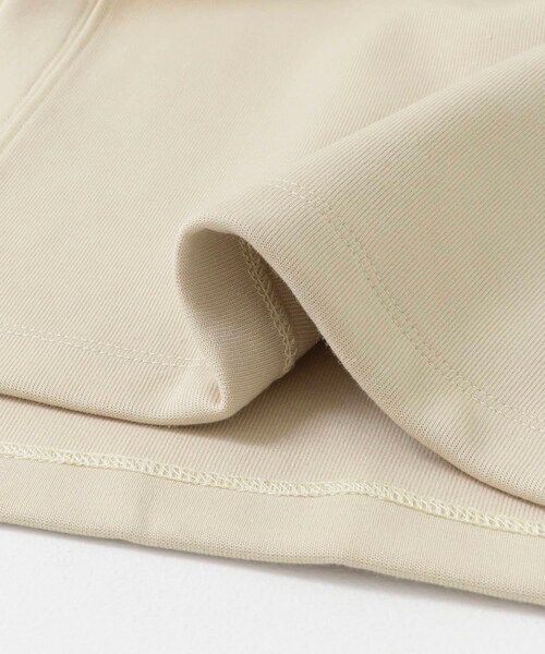 URBAN RESEARCH Sonny Label(アーバンリサーチサニーレーベル)の「ステイホームスウェットカーディガン(その他・メンズ・ブルー/ミント/エクリュ・FREE)」の19枚目の写真