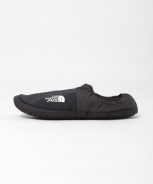 THE NORTH FACE（ザノースフェイス）の「THE NORTH FACE Compact Moc（その他）」