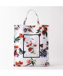 LOVELESS | 対象商品(バッグ)