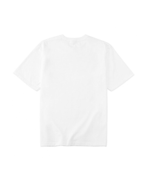 トップス god selection xxx GX-A21-LT-10 L 7855130203-030_MAIN.jpg?v=