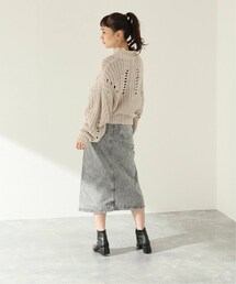 JOURNAL STANDARD（ジャーナルスタンダード）の「【ISABEL MARANT
