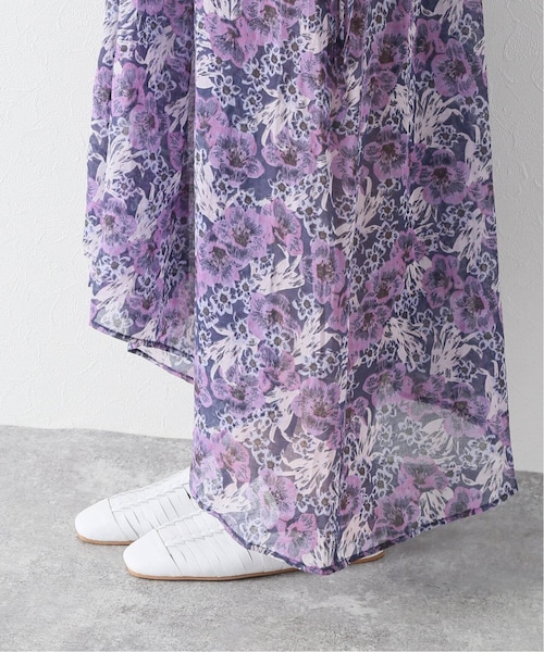 JOURNAL STANDARD（ジャーナルスタンダード）の「【ISABEL MARANT