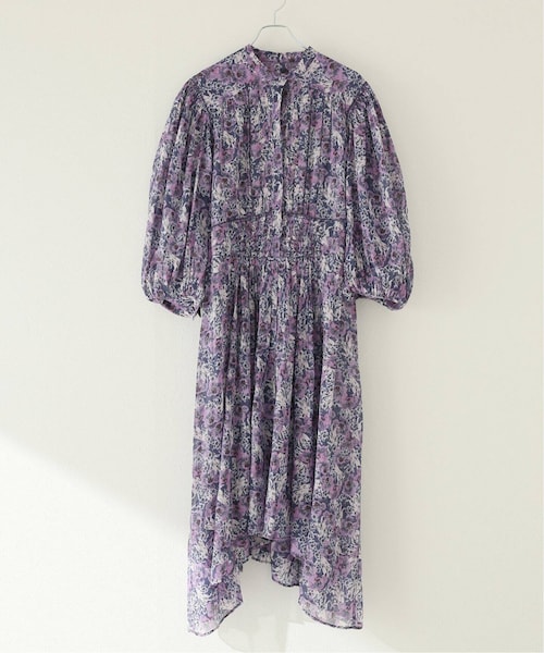 関税送料込み♦ISABEL MARANT ワンピース イザベルマラン ISABEL MARANT 【Isabel Marant】ワンピース