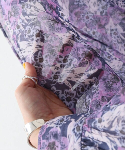 JOURNAL STANDARD（ジャーナルスタンダード）の「【ISABEL MARANT