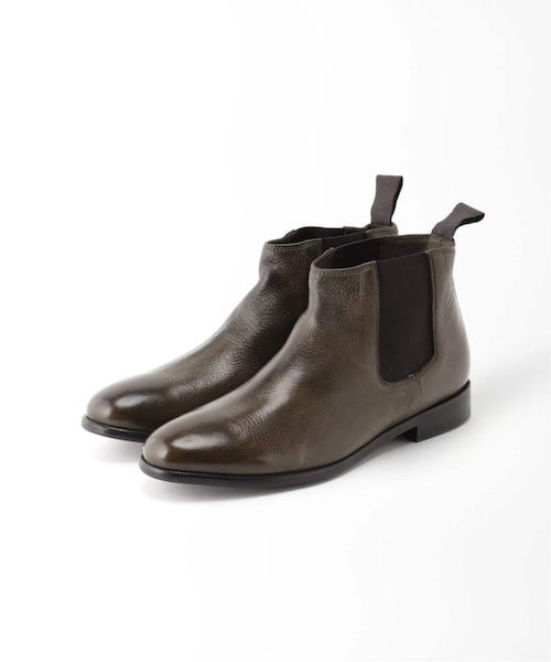 journal standard luxe STURLINI サイドゴアブーツ