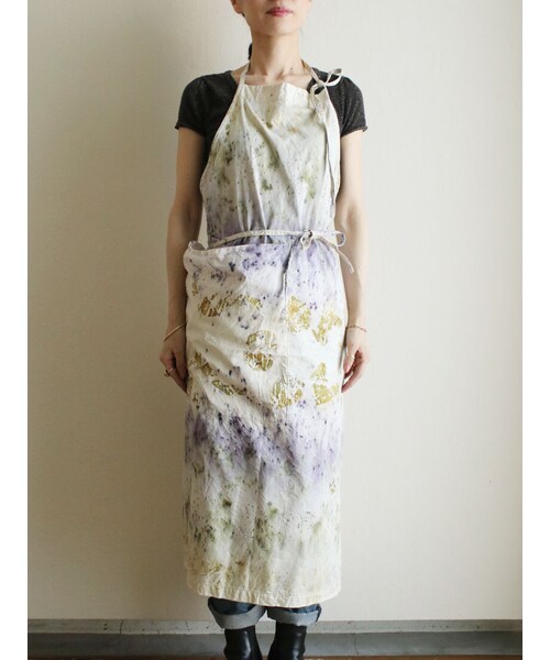 水金地火木土天冥海（スイキンチカモクドテンメイカイ）の「【一点もの  