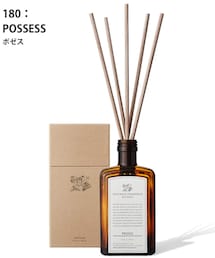 ACME FURNITURE（アクメファニチャー）の「★DIFFUSER ディフューザー（その他）」