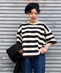 JOURNAL STANDARD LUXE（ジャーナルスタンダード ラックス）の