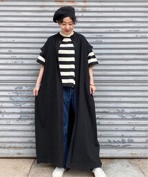 JOURNAL STANDARD LUXE（ジャーナルスタンダード ラックス）の
