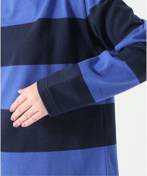 JOURNAL STANDARD LUXE（ジャーナルスタンダード ラックス）の