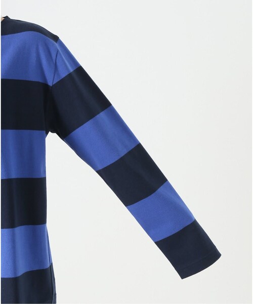 JOURNAL STANDARD LUXE（ジャーナルスタンダード ラックス）の