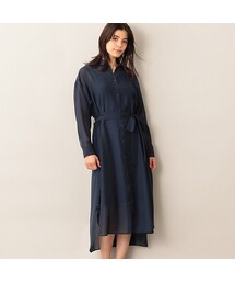 CAST:（キャスト コロン）の「対象商品（ワンピース/ドレス）」