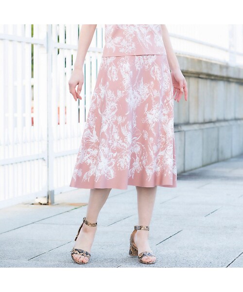 EPOCA（エポカ）の「対象商品（）」 - WEAR