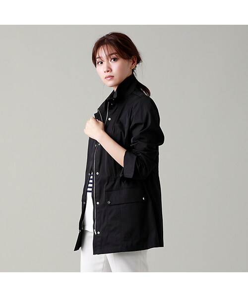 ロンハーマン アンヌ マリー ヘルケス オーバーオール＆ビーニー ブローチ