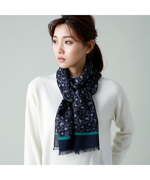 平和屋着物○訪問着 絞り 刺繍 道長松文 藤花房 金彩 正絹 逸品 AABC5092zg