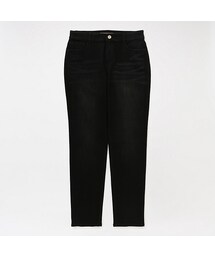 EVEX by KRIZIA（エヴェックスバイクリツィア）の「対象商品（その他・レディース）」