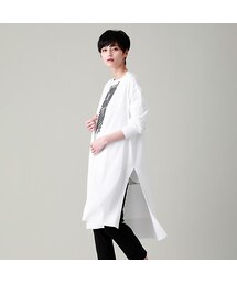 EVEX by KRIZIA（エヴェックスバイクリツィア）の「対象商品（その他・レディース）」