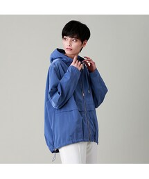 EVEX by KRIZIA（エヴェックスバイクリツィア）の「対象商品（その他・レディース）」