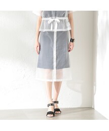 LOVELESS（ラブレス）の「対象商品（スカート・レディース）」