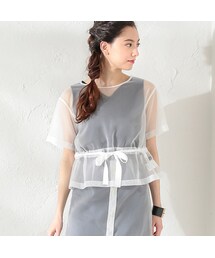 LOVELESS（ラブレス）の「対象商品（トップス・レディース）」
