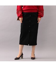 LOVELESS（ラブレス）の「対象商品（スカート）」