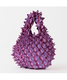 LOVELESS | 対象商品(バッグ)