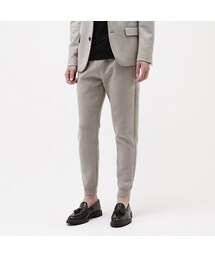 LOVELESS（ラブレス）の「対象商品（フォーマルスーツ/小物）」