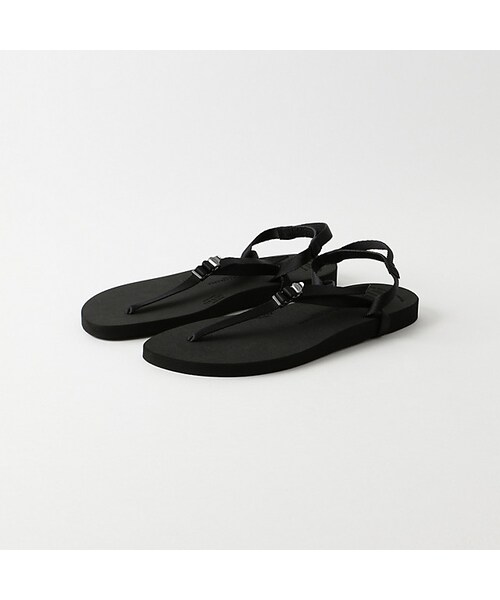 LOVELESS（ラブレス）の「対象商品（シューズ・レディース・グレー/ブラック・23.0cm/23.5cm/24.0cm）」の2枚目の写真