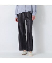 LOVELESS | 対象商品(パンツ)
