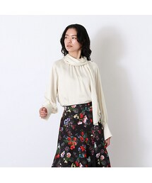 LOVELESS（ラブレス）の「対象商品（トップス・レディース）」
