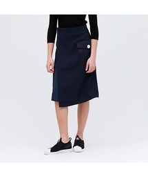 LOVELESS（ラブレス）の「対象商品（スカート）」