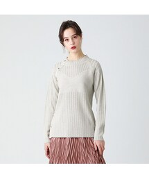 LOVELESS（ラブレス）の「対象商品（トップス・レディース）」
