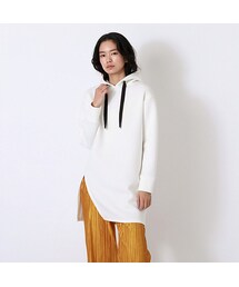 LOVELESS（ラブレス）の「対象商品（トップス・レディース）」