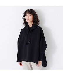 LOVELESS | 対象商品(トップス)