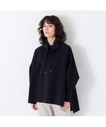 LOVELESS（ラブレス）の「対象商品（トップス・レディース）」
