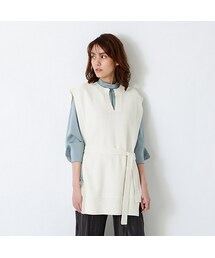 LOVELESS（ラブレス）の「対象商品（トップス・レディース）」