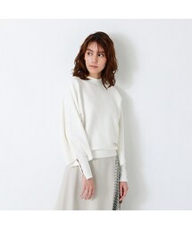 LOVELESS（ラブレス）の「対象商品（トップス・レディース）」